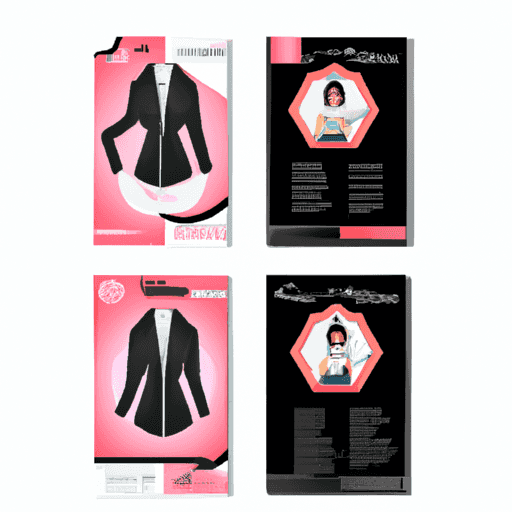 10 Outfit Kondangan yang Elegan dan Stylish untuk Berbagai Acara