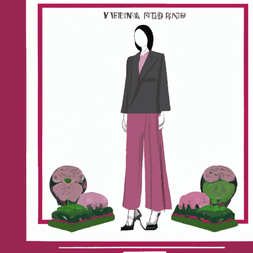 Inspirasi Outfit Kondangan untuk Berbagai Acara Formal