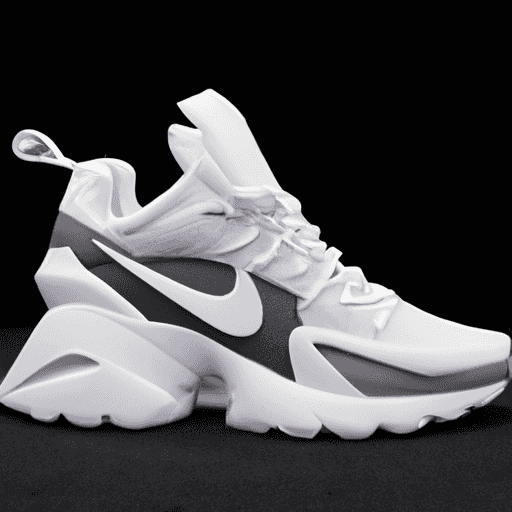 Tren Sepatu Wanita 2023: Dari Sneakers Hingga High Heels